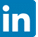 Diversifying LinkedIn Diversifying LinkedIn