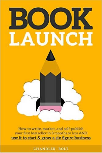 make-money-from-publishing-ebook