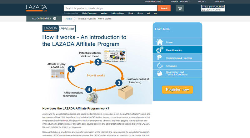 lazada-affilates-singapore