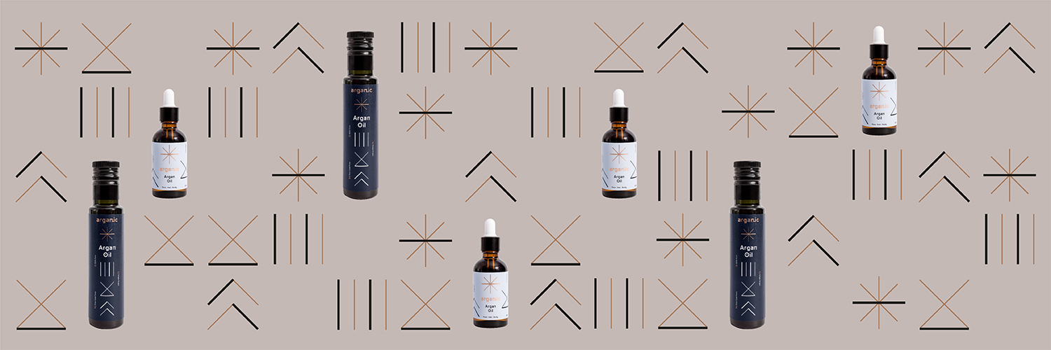 7a5b319a-5f4a-402f-8e6e-6f95bbc413c7_Arganic_Twitter_1500x500px_MINK_Small.jpg
