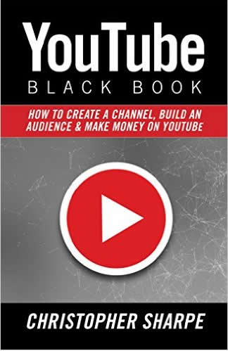 how-to-earn-money-from-youtube-online