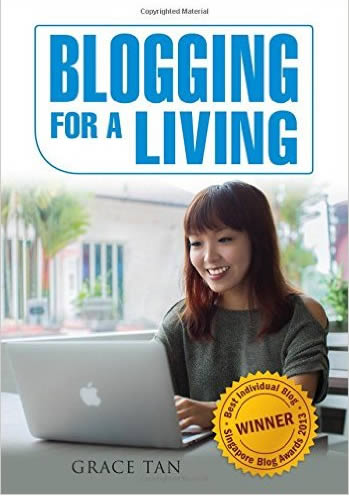 blogging-for-a-living-by-grace-tan