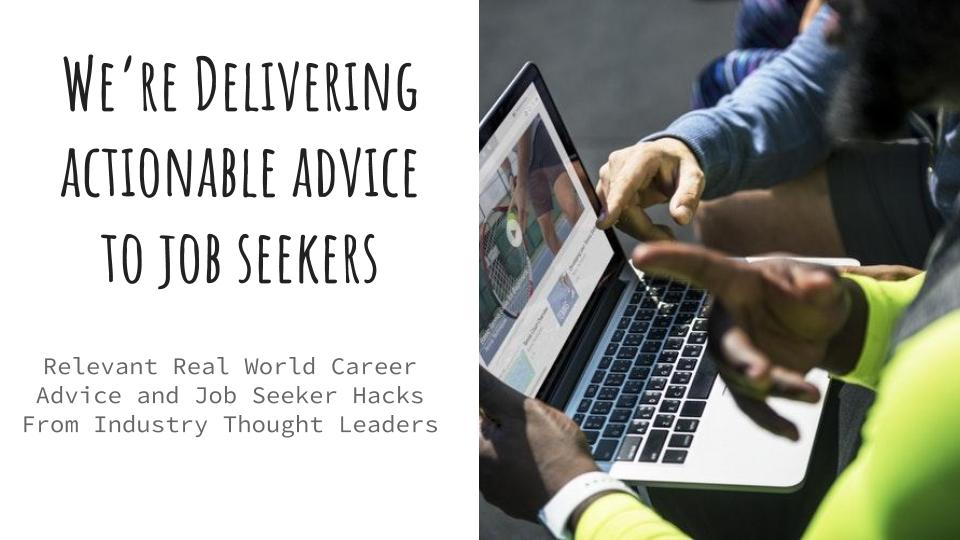 Black Tech Jobs Networking Events Black Tech Jobs