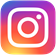 Diversifying Instagram Diversifying Instagram